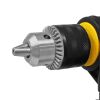Taladro percutor 1/2" 600 W SDH600 Stanley