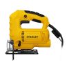 Sierra caladora 600 W SJ60K Stanley