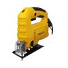 Sierra caladora 600 W SJ60K Stanley