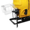 Sierra caladora 600 W SJ60K Stanley