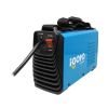 Soldadora tipo inversora portátil 200 A mini-200 Igoto