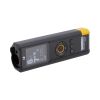 Medidor de Distancia Láser de 50 Metros TB-H2-LM-165-BT ToughBuilt