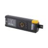 Medidor de Distancia Láser de 50 Metros TB-H2-LM-165-BT ToughBuilt