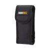 Medidor de Distancia Láser de 50 Metros TB-H2-LM-165-BT ToughBuilt