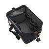 Bolsa Massive Mouth 12" TB-60-12 ToughBuilt