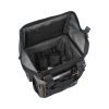 Maleta porta herramientas con ruedas Massive Mouth L TB-CT-61-14 ToughBuilt
