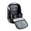 Mochila de herramientas TB-66C ToughBuilt