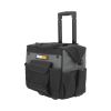 Maleta con ruedas 14″ TB-71-14 Toughbuilt