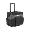 Maleta con ruedas 14″ TB-71-14 Toughbuilt