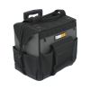 Maleta con ruedas 14″ TB-71-14 Toughbuilt