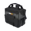 Maleta con ruedas 14″ TB-71-14 Toughbuilt