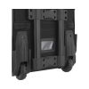 Maleta con ruedas 14″ TB-71-14 Toughbuilt
