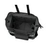 Maleta con ruedas 14″ TB-71-14 Toughbuilt