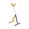 Pie de rodillo en "V" TB-S220 ToughBuilt