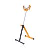 Pie de rodillo en "V" TB-S220 ToughBuilt