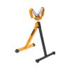 Pie de rodillo en "V" TB-S220 ToughBuilt
