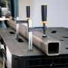 Mesa de trabajo plegable TB-WB700-BSP ToughBuilt