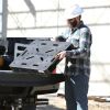 Mesa de trabajo plegable TB-WB700-BSP ToughBuilt
