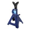 Torres para Automóvil 3 toneladas TC3359 Toolcraft
