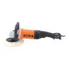 Pulidora 7" 1200 W 3858 TEENO