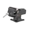 Tornillo de banco 3.5" tipo europeo THQ3.5 TEENO