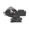 Tornillo de banco 3.5" tipo europeo THQ3.5 TEENO