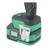 Llave de impacto inalámbrica 20 V ATS-3758 DEWINNER