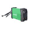 Soldadora inversora DW-130 DEWINNER