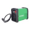 Soldadora inversora DW-130 DEWINNER