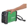 Soldadora inversora DW-130 DEWINNER