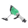 Martillo demoledor 1700 W ATSJLCG170003 DEWINNER