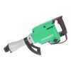 Martillo demoledor 1700 W ATSJLCG170003 DEWINNER