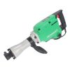 Martillo demoledor 1700 W ATSJLCG170003 DEWINNER