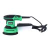 Lijadora orbital 5" 320 W DW-8-125 DEWINNER