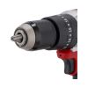 Taladro atornillador inalámbrico 20 V 916 TEENO