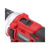 Taladro atornillador inalámbrico 20 V 916 TEENO