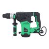 Rotomartillo SDS Plus 1,600 W ATS-32G DEWINNER