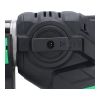 Rotomartillo SDS Plus 1,600 W ATS-32G DEWINNER