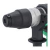 Rotomartillo SDS Plus 1,600 W ATS-32G DEWINNER
