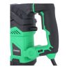 Rotomartillo SDS Plus 1,600 W ATS-32G DEWINNER