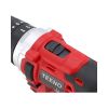 Taladro rotomartillo inalámbrico 20 V 916-69 TEENO