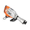 Martillo demoledor 1700 W 65F TEENO