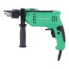 Taladro rotomartillo de 1/2" 650 W DW-28 Dewinner