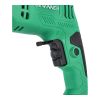 Taladro rotomartillo de 1/2" 650 W DW-28 Dewinner