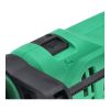 Taladro rotomartillo de 1/2" 650 W DW-28 Dewinner