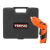 Atornillador inalámbrico 3.6 V TY-002 TEENO