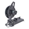 Cortadora de metales 14" DW-355 DEWINNER