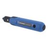 Mototool inalámbrico de velocidad variable + 51 accesorios DW-2115 DEWINNER