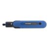 Mototool inalámbrico de velocidad variable + 51 accesorios DW-2115 DEWINNER