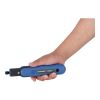 Mototool inalámbrico de velocidad variable + 51 accesorios DW-2115 DEWINNER